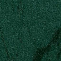 Satellite imagery of Khashm al Jinshāwī, EG