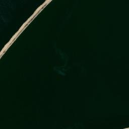 Satellite imagery of Khashm Aḩmad Nāmū, EG
