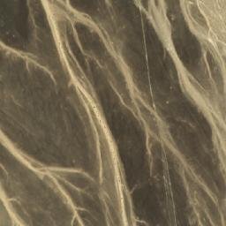 Satellite imagery of Gebel el-Sawabi, EG