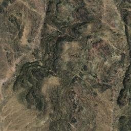 Satellite imagery of Sabz-e Dirang, AF