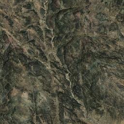 Satellite imagery of Sabz-e Dirang, AF