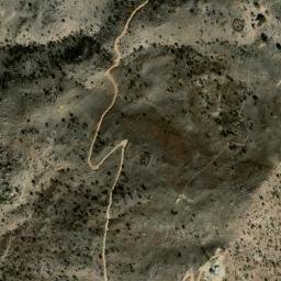 Satellite imagery of Khochau, PK