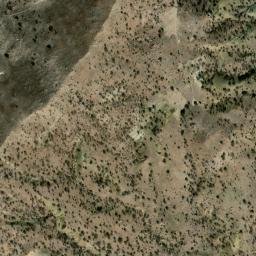 Satellite imagery of Khochau, PK