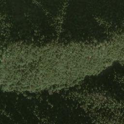 Satellite imagery of Amarmuḍi̇̄ Lek, NP
