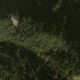 Satellite imagery of Amarmuḍi̇̄ Lek, NP