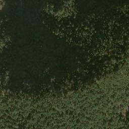 Satellite imagery of Khesmālji̇̄ Lek, NP