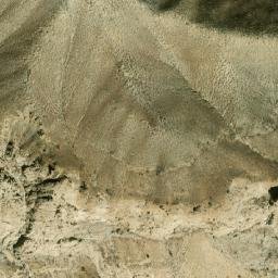 Satellite imagery of Sumdo, NP