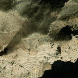Satellite imagery of Sumdo, NP