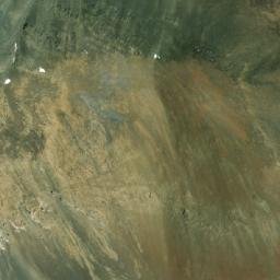 Satellite imagery of Mule Ḍā̃ḍā, NP