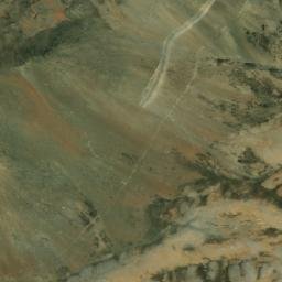 Satellite imagery of Mule Ḍā̃ḍā, NP