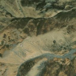 Satellite imagery of Mule Ḍā̃ḍā, NP
