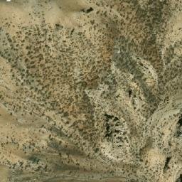Satellite imagery of Purkāṅ Dhuri̇̄, NP