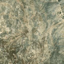 Satellite imagery of Marim Bhañjyāṅ, CN