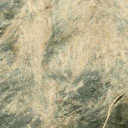 Satellite imagery of Marim Bhañjyāṅ, CN