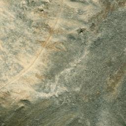 Satellite imagery of Marim Bhañjyāṅ, CN