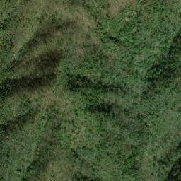 Satellite imagery of Sanhua Jian, CN
