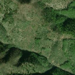 Satellite imagery of Sanhua Jian, CN