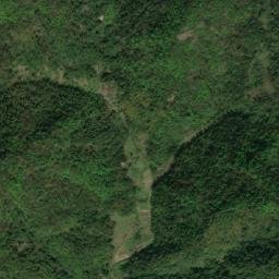 Satellite imagery of Qingshan Jia, CN