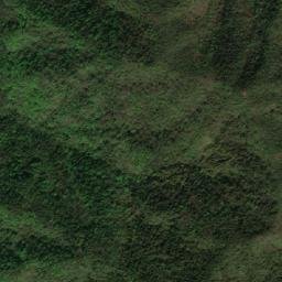 Satellite imagery of Qingshan Jia, CN