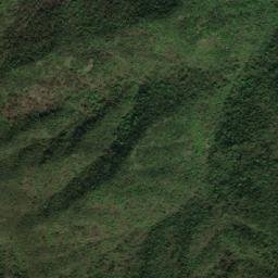 Satellite imagery of Qingshan Jia, CN