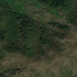 Satellite imagery of Bogu Jian, CN