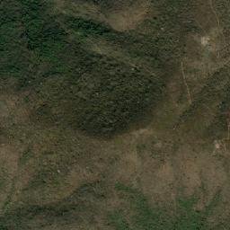 Satellite imagery of Bogu Jian, CN