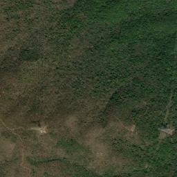 Satellite imagery of Bogu Jian, CN
