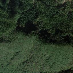 Satellite imagery of Fenshuiniao, CN