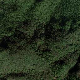 Satellite imagery of Fenshuiniao, CN