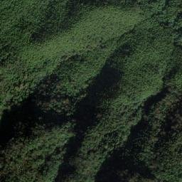 Satellite imagery of Fenshuiniao, CN