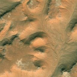 Satellite imagery of Gour Aït Amar, DZ