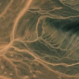 Satellite imagery of Guelb Arzour, DZ