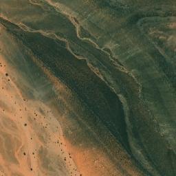 Satellite imagery of Foum Akabli, DZ