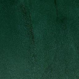 Satellite imagery of Khashm al ‘Alāwī, EG