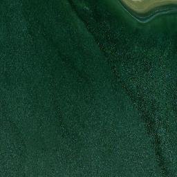 Satellite imagery of Khashm al ‘Alāwī, EG