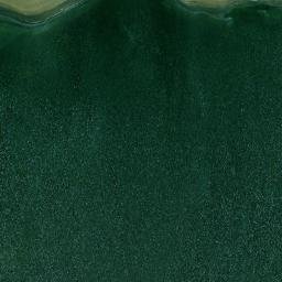 Satellite imagery of Khashm al ‘Alāwī, EG
