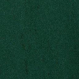Satellite imagery of Khashm al Jinshāwī, EG