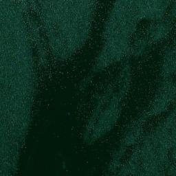 Satellite imagery of Khashm al Jinshāwī, EG