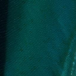Satellite imagery of Ra’s Maţārimah, EG