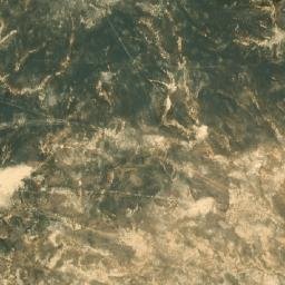 Satellite imagery of Umm Abr Kīnah, EG