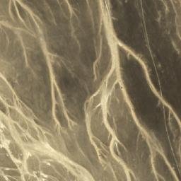 Satellite imagery of Gebel el-Sawabi, EG