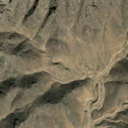 Satellite imagery of Sabz Dem Koh, AF