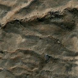 Satellite imagery of Drazh, PK