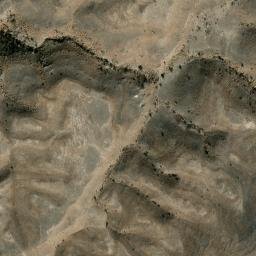 Satellite imagery of Drazh, PK
