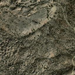 Satellite imagery of Khochau, PK
