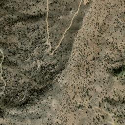 Satellite imagery of Khochau, PK