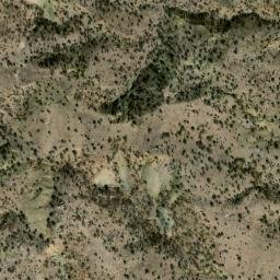 Satellite imagery of Khochau, PK