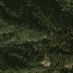 Satellite imagery of Amarmuḍi̇̄ Lek, NP