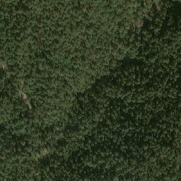 Satellite imagery of Khesmālji̇̄ Lek, NP