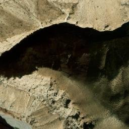 Satellite imagery of Sumdo, NP